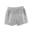 Quick-Dry Running Shorts Men Supplier