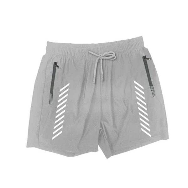 Quick-Dry Running Shorts Men Supplier