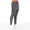 Wholesale Men's Tapered Workout Pants