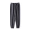 Custom Logo Jogger Workout Pants Bulk