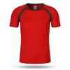 Wholesale Gym Clothing Collection for Teams