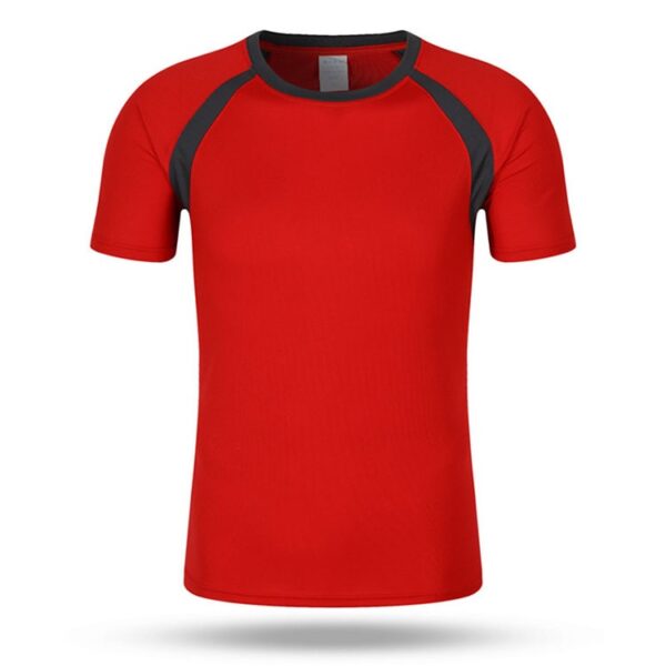 Wholesale Gym Clothing Collection for Teams