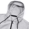 Custom Logo Gym Apparel Bulk Order