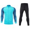 OEM Performance Gymwear for Retail Brands