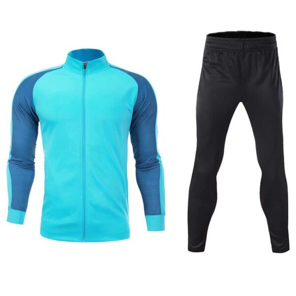 OEM Performance Gymwear for Retail Brands