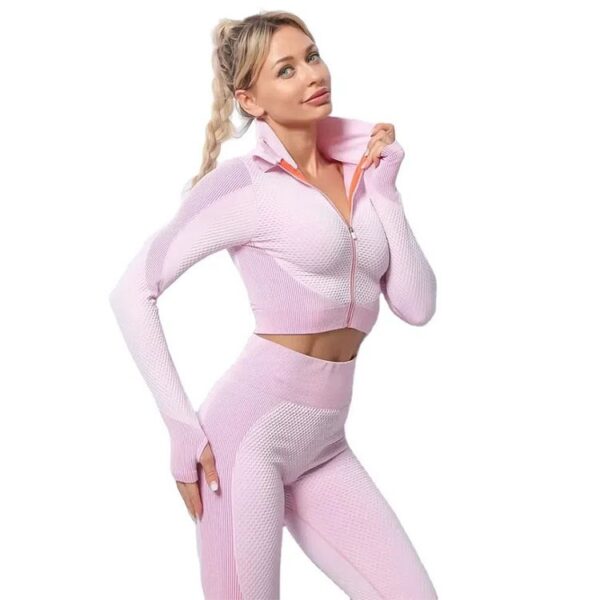 Wholesale Workout Clothing for Retail Stores