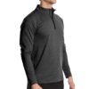 Custom Logo Workout Apparel Bulk Supply