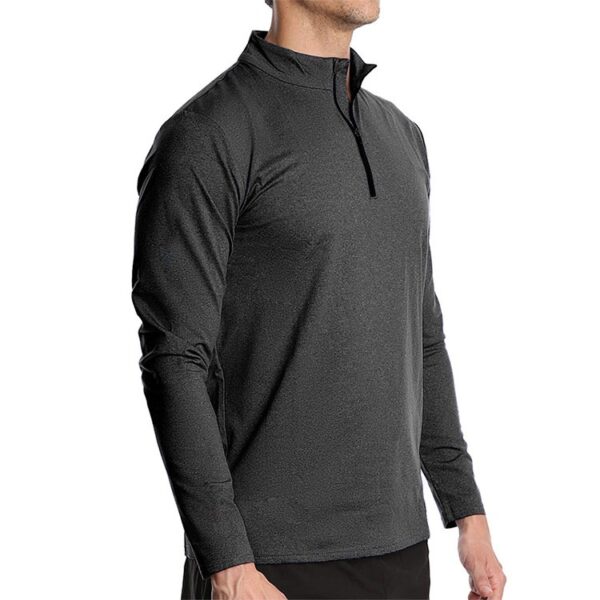 Custom Logo Workout Apparel Bulk Supply