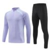 OEM High-Performance Workout Wear