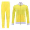Wholesale Sports Clothing for Clubs