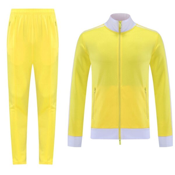 Wholesale Sports Clothing for Clubs