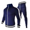 OEM Performance Sports Apparel