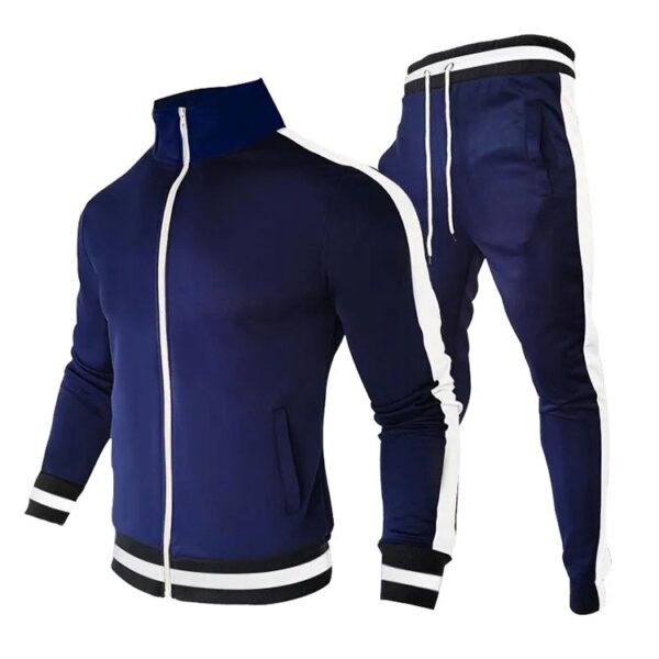 OEM Performance Sports Apparel