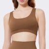 Wholesale Racerback Workout Tank Top
