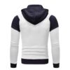 OEM Lightweight Running Apparel