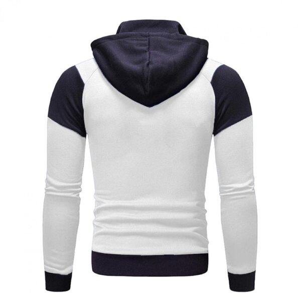 OEM Lightweight Running Apparel