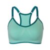 Wholesale Seamless High-Support Sports Bra