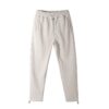 Custom Logo Fleece Jogger Pants Bulk