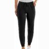 Lightweight Tapered Gym Joggers Supplier