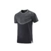 Wholesale Men's Quick-Dry Gym T-Shirt