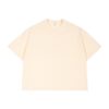 Oversized Training T-Shirt for Men Supplier