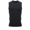 Wholesale Men's Muscle Fit Tank Top