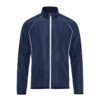 Wholesale Men's Lightweight Running Jacket