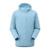 Custom Logo Windbreaker Training Jacket Bulk