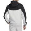 Zip-Up Training Hoodie with Pockets OEM