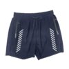 Quick-Dry Running Shorts Men Supplier