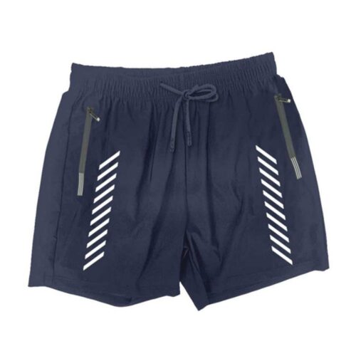Quick-Dry Running Shorts Men Supplier