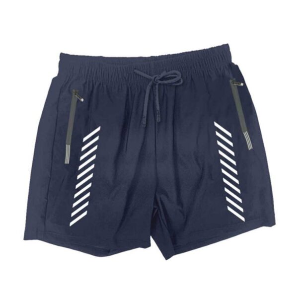 Quick-Dry Running Shorts Men Supplier