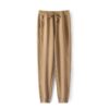 Custom Logo Jogger Workout Pants Bulk