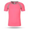 Wholesale Gym Clothing Collection for Teams