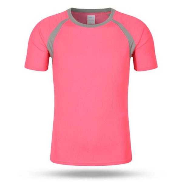 Wholesale Gym Clothing Collection for Teams