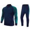 OEM Performance Gymwear for Retail Brands