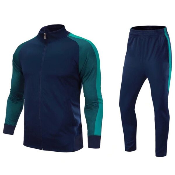 OEM Performance Gymwear for Retail Brands