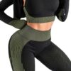Wholesale Workout Clothing for Retail Stores