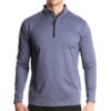 Custom Logo Workout Apparel Bulk Supply
