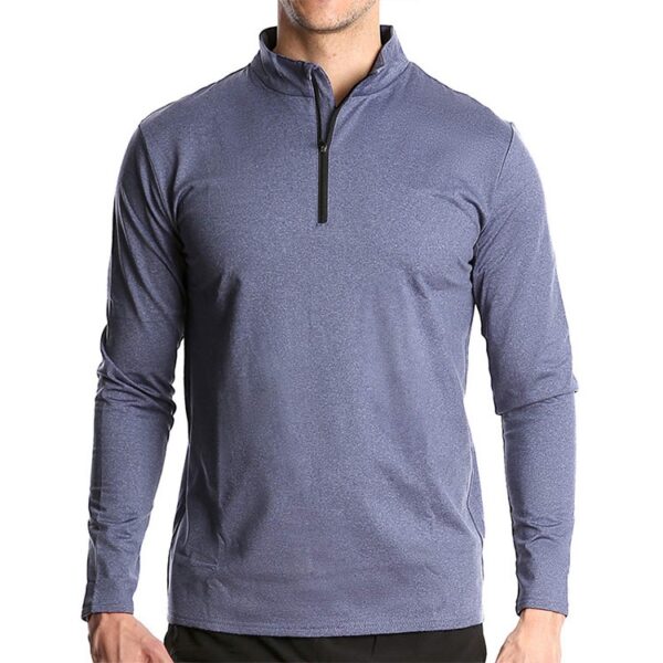 Custom Logo Workout Apparel Bulk Supply