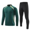 OEM High-Performance Workout Wear