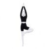 Custom Logo Yoga Apparel Bulk Order