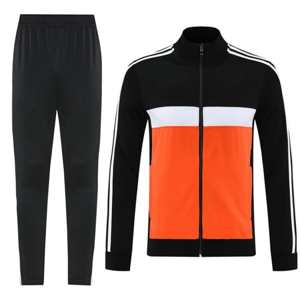 Wholesale Sports Clothing for Clubs