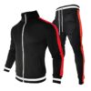 OEM Performance Sports Apparel