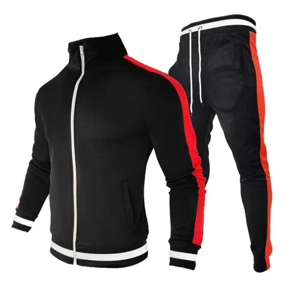 OEM Performance Sports Apparel