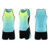 Wholesale Running Clothing for Teams