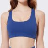 Wholesale Racerback Workout Tank Top
