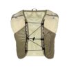 Custom Logo Running Gear Bulk Order