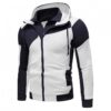 OEM Lightweight Running Apparel