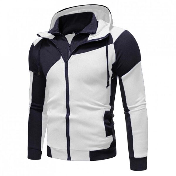 OEM Lightweight Running Apparel